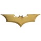 Replika Batman: The Dark Knight - Batarang