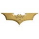 Replika Batman: The Dark Knight - Batarang