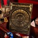 Sběratelský ingot Dungeons & Dragons - Keys From The Golden Vault