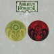 Sběratelská mince Arkham Horror - Clues & Doom