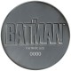 Sběratelská medaile Batman - Gotham City