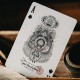 Hrací karty Theory11: Contraband