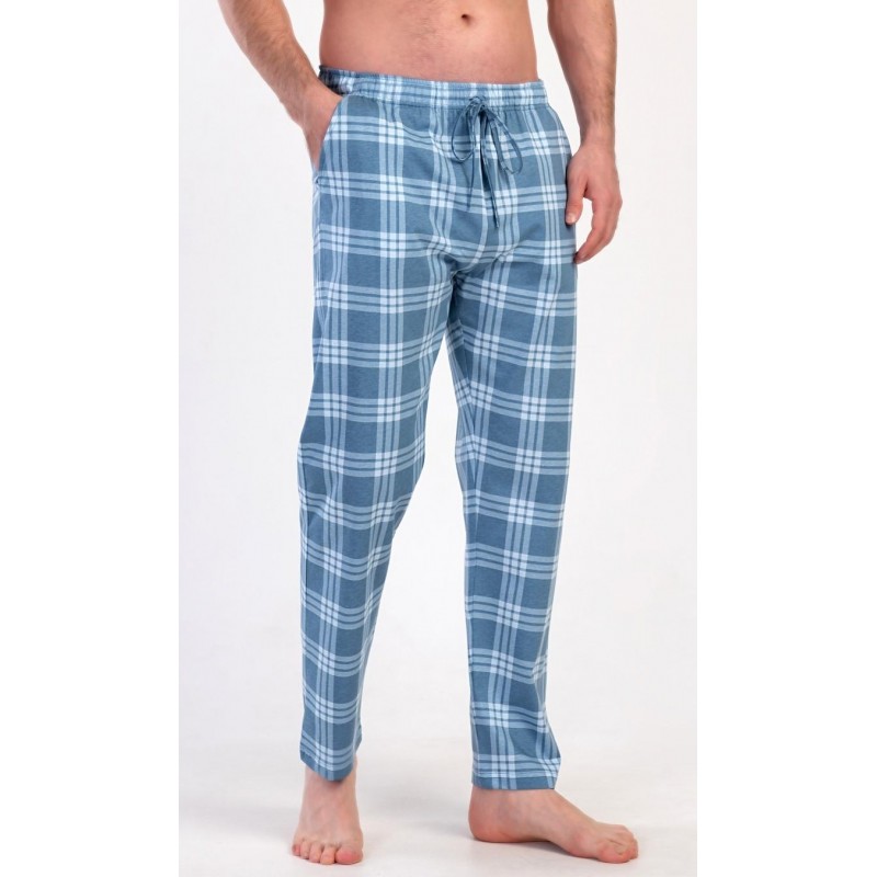 Pánské pyžamové kalhoty Hugo