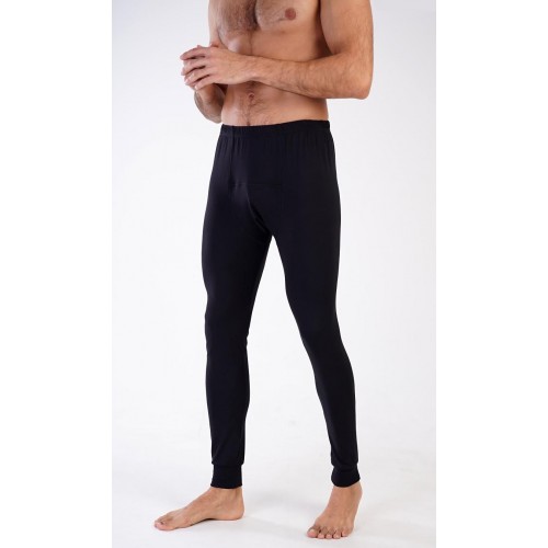 Pánské thermo kalhoty Adam