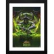 Obraz World of Warcraft - Illidan
