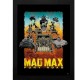 Obraz Mad Max: Fury Road