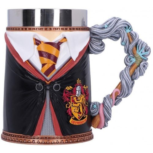 Korbel Harry Potter - Ron