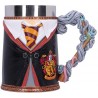 Korbel Harry Potter - Ron