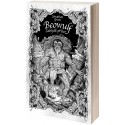 Beowulf: Zabiják příšer