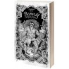 Beowulf: Zabiják příšer