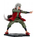 Figurka Naruto Shippuden - Jiraiya