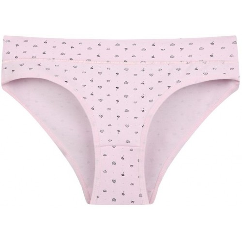 Dámské kalhotky Barbora