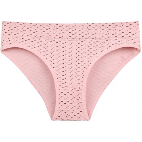 Dámské kalhotky Bára