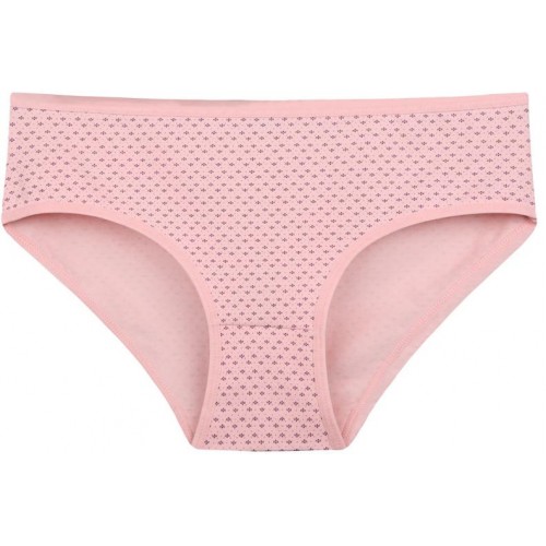 Dámské kalhotky Markéta