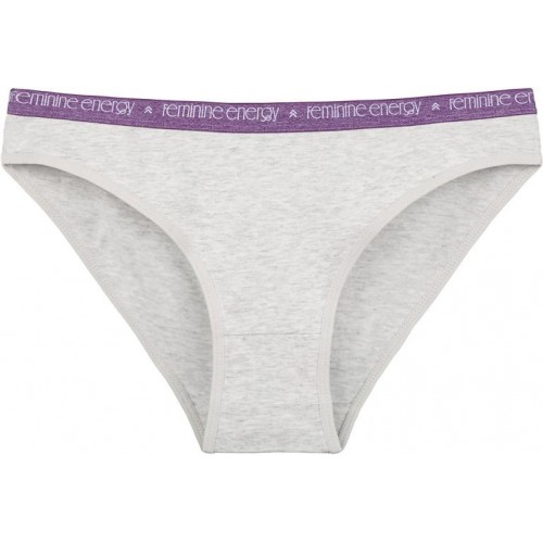 Dámské kalhotky Justina