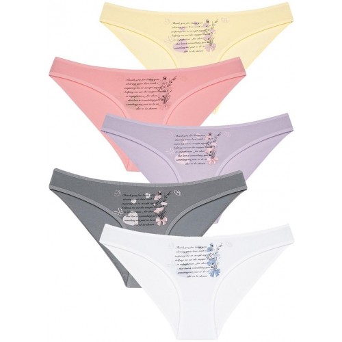 Dámské kalhotky Alena