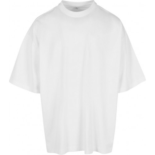 Pánské oversize tričko "Huge Tee"