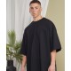 Pánské oversize tričko "Huge Tee"