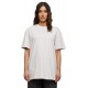 Dámské tričko Oversize Boyfriend T-Shirt