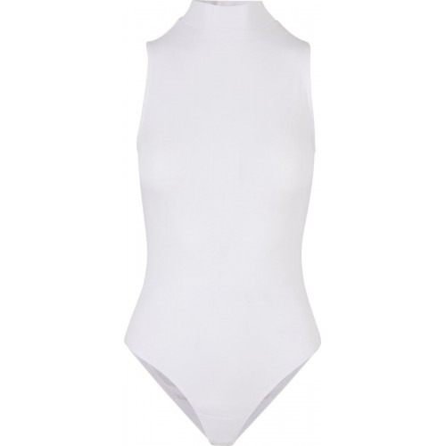 Dámské body bez rukávů