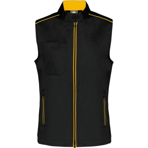 Dámská vesta "Day-to-Day"