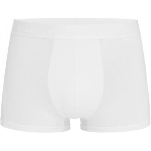 Boxerky "Dexter", balení po 2 kusech