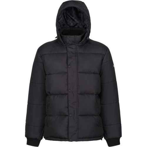 Prošívaná bunda "Northdale"