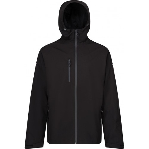 Strečová bunda "X-Pro Beacon"