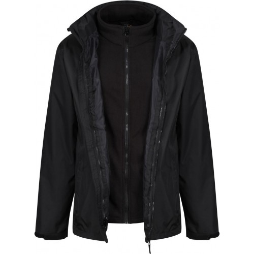 Pánská bunda 3-v-1 "Classic"