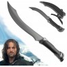 Chladné Zbraně Aragornova dýka "ARAGORN KNIFE"