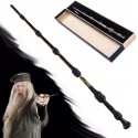 Chladné Zbraně Bezová hůlka "DUMBLEDORE" Harry Potter