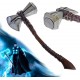 Chladné Zbraně Detailní replika "STORMBREAKER AXE" Thor, Avengers, HQ!