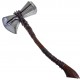 Chladné Zbraně Detailní replika "STORMBREAKER AXE" Thor, Avengers, HQ!