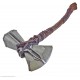 Chladné Zbraně Detailní replika "STORMBREAKER AXE" Thor, Avengers, HQ!