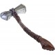 Chladné Zbraně Detailní replika "STORMBREAKER AXE" Thor, Avengers, HQ!