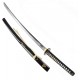 AF HQ Katana "KILL BILL - HATTORI HANZO" ostrá!