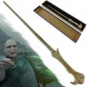 AF Hůlka pána zla "LORD VOLDEMORT" Harry Potter