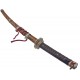 AF Katana "YONGLI SWORD" - Sekiro: Shadows Die Twice