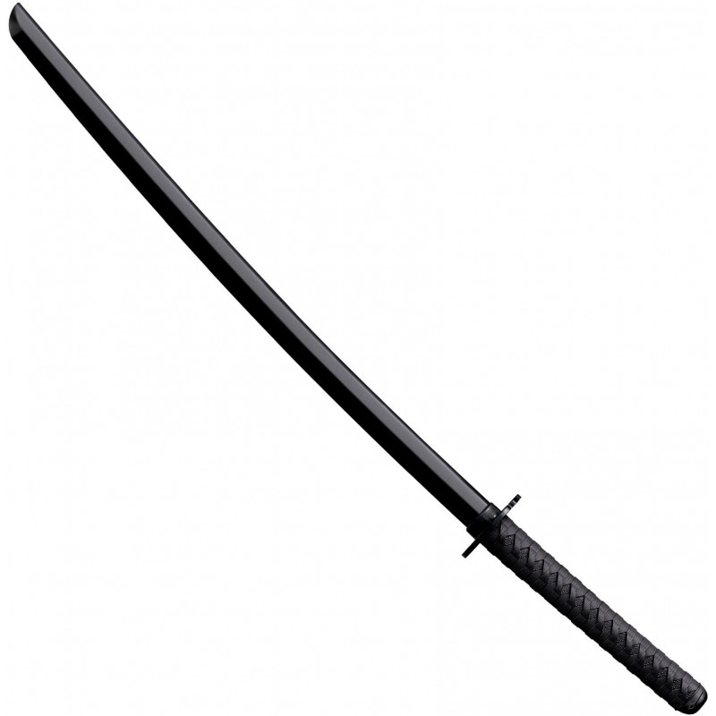 Cold Steel Katana "O BOKKEN"