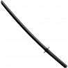 Cold Steel Katana "O BOKKEN"