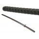 Cold Steel Katana "O BOKKEN"