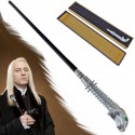 AF Kouzelnická hůlka "LUCIUS MALFOY" Harry Potter