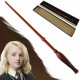 AF Kouzelnická hůlka "LUNA LOVEGOOD" Harry Potter