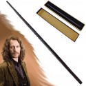 AF Kouzelnická hůlka "SIRIUS BLACK" Harry Potter