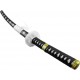 AF Lawova katana "SWORD OF TRAFALGAR LAW" One Piece