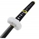 AF Lawova katana "SWORD OF TRAFALGAR LAW" One Piece