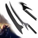 Chladné Zbraně Meč "TALON DAGGER" game League of Legends