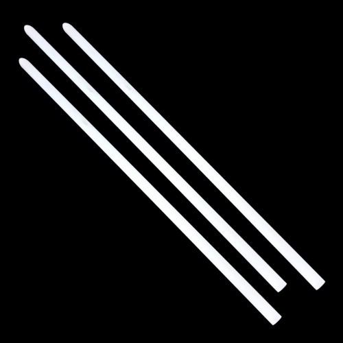 CHSV Náhradní tubus světelného meče "SABER BLADE" dutý 92,5 cm