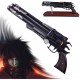 AF Pistole Vincenta Valentina "CERBERUS" Final Fantasy