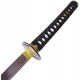 AF Replika nevěstiny katany "SWORD OF HATTORI HANZO" Kill Bill